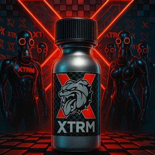 Poppers Größen|Tigerversand – we reply fast, even faster via WhatsApp! Fastest shipping from our warehouses in Germany and Switzerland.