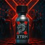 XTRM Strong Amyl 24ml|XTRM|Tigerversand – we reply fast, even faster via WhatsApp! Fastest shipping from our warehouses in Germany and Switzerland.|Amylnitrit Poppers