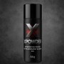 Xtrm XPowder - FIST POWDER-|XTRM|Tigerversand – we reply fast, even faster via WhatsApp! Fastest shipping from our warehouses in Germany and Switzerland.|Fistlube