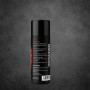 Xtrm XPowder - FIST POWDER-|XTRM|Tigerversand – we reply fast, even faster via WhatsApp! Fastest shipping from our warehouses in Germany and Switzerland.|Fistlube