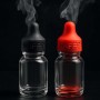 Aroma Flasche + XL SNFFR|XTRM|Tigerversand – we reply fast, even faster via WhatsApp! Fastest shipping from our warehouses in Germany and Switzerland.|Halter & Aufbewahrungs Systeme