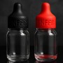 Aroma Flasche + XL SNFFR|XTRM|Tigerversand – we reply fast, even faster via WhatsApp! Fastest shipping from our warehouses in Germany and Switzerland.|Halter & Aufbewahrungs Systeme