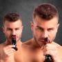 KINKY SNFFR ANTI-FUITE|XTRM|Tigerversand – we reply fast, even faster via WhatsApp! Fastest shipping from our warehouses in Germany and Switzerland.|4XL XTRM - XTRM SNFFR -