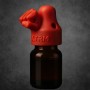 SNFFR FIST SOLO|XTRM|Tigerversand – we reply fast, even faster via WhatsApp! Fastest shipping from our warehouses in Germany and Switzerland.|S - XTRM SNFFR -