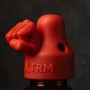 SNFFR FIST SOLO|XTRM|Tigerversand – we reply fast, even faster via WhatsApp! Fastest shipping from our warehouses in Germany and Switzerland.|S - XTRM SNFFR -