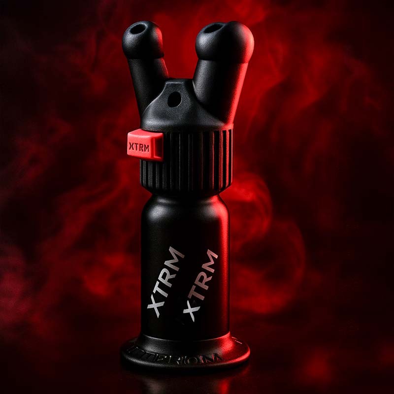 KINKY SNFFR LEAK PROOF|XTRM|Tigerversand – we reply fast, even faster via WhatsApp! Fastest shipping from our warehouses in Germany and Switzerland.|4XL XTRM - XTRM SNFFR -