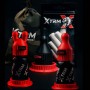 4XL KINKY LEAK PROOF|XTRM|TV|4XL XTRM - XTRM SNFFR