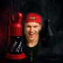 XTRM BLACK CHAIN -70CM-|XTRM|Tigerversand – we reply fast, even faster via WhatsApp! Fastest shipping from our warehouses in Germany and Switzerland.|Poppers & Kombipakete