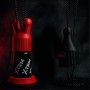 XTRM BLACK CHAIN -70CM-|XTRM|Tigerversand – we reply fast, even faster via WhatsApp! Fastest shipping from our warehouses in Germany and Switzerland.|Poppers & Kombipakete