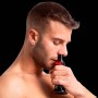 XTRM 4XL KINKY SNFFR LEAK PROOF|XTRM|TV|4XL XTRM - XTRM SNFFR