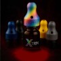 XTRM SOLO SMALL|XTRM|Tigerversand – we reply fast, even faster via WhatsApp! Fastest shipping from our warehouses in Germany and Switzerland.|S - XTRM SNFFR -