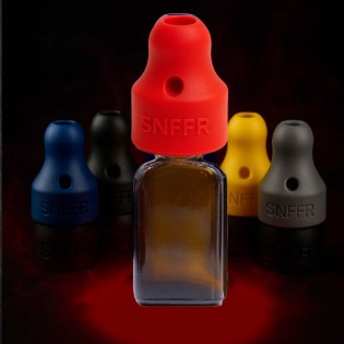 Poppers Sterke punten|Tigerversand – we reply fast, even faster via WhatsApp! Fastest shipping from our warehouses in Germany and Switzerland.