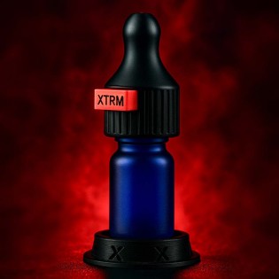 XS KINKY SNFFR LEAK PROOF|XTRM|TV|XS - XTRM SNFFR