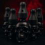 SNFFR XXS FÜR Skull Flaschen|XTRM|Tigerversand – we reply fast, even faster via WhatsApp! Fastest shipping from our warehouses in Germany and Switzerland.|XXS - XTRM SNFFR -