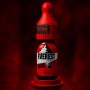 KINKY SNFFR LEAK PROOF -XS-|XTRM|Tigerversand – we reply fast, even faster via WhatsApp! Fastest shipping from our warehouses in Germany and Switzerland.|XS - XTRM SNFFR -