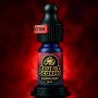 KINKY SNFFR LEAK PROOF -XS-|XTRM|Tigerversand – we reply fast, even faster via WhatsApp! Fastest shipping from our warehouses in Germany and Switzerland.|XS - XTRM SNFFR -