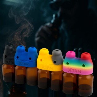 Poppers buy|Tigerversand – we reply fast, even faster via WhatsApp! Fastest shipping from our warehouses in Germany and Switzerland.