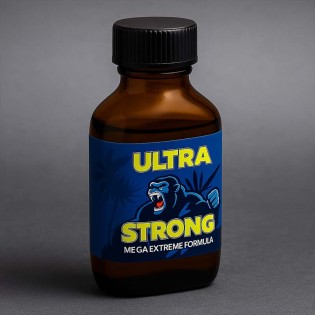 Poppers Größen|Tigerversand – we reply fast, even faster via WhatsApp! Fastest shipping from our warehouses in Germany and Switzerland.
