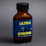 Gorilla Pentyl 24ml|BLACK TIGER POPPERS|Tigerversand – we reply fast, even faster via WhatsApp! Fastest shipping from our warehouses in Germany and Switzerland.|Pentylnitrit Poppers
