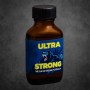 Gorilla Pentyl 24ml|BLACK TIGER POPPERS|Tigerversand – we reply fast, even faster via WhatsApp! Fastest shipping from our warehouses in Germany and Switzerland.|Pentylnitrit Poppers
