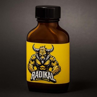Poppers Größen|Tigerversand – we reply fast, even faster via WhatsApp! Fastest shipping from our warehouses in Germany and Switzerland.