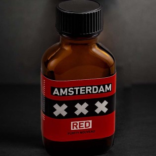 Canadian Pentyl Poppers|Tigerversand – we reply fast, even faster via WhatsApp! Fastest shipping from our warehouses in Germany and Switzerland.