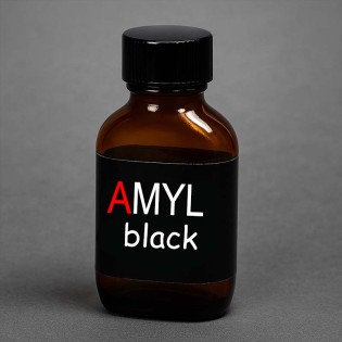 X AMYL 18 ml|ALPHA POPPERS|Tigerversand – we reply fast, even faster via WhatsApp! Fastest shipping from our warehouses in Germany and Switzerland.|Amylnitriet Poppers