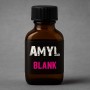 Amyl Blank Strong 24ml|ALPHA POPPERS|Tigerversand – we reply fast, even faster via WhatsApp! Fastest shipping from our warehouses in Germany and Switzerland.|Amylnitrit Poppers