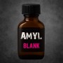 Amyl Blank Strong 24ml|ALPHA POPPERS|Tigerversand – we reply fast, even faster via WhatsApp! Fastest shipping from our warehouses in Germany and Switzerland.|Amylnitrit Poppers