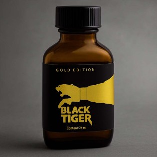 Poppers Größen|Tigerversand – we reply fast, even faster via WhatsApp! Fastest shipping from our warehouses in Germany and Switzerland.