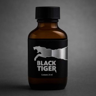 Poppers Größen|Tigerversand – we reply fast, even faster via WhatsApp! Fastest shipping from our warehouses in Germany and Switzerland.
