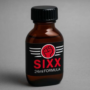 Poppers Größen|Tigerversand – we reply fast, even faster via WhatsApp! Fastest shipping from our warehouses in Germany and Switzerland.