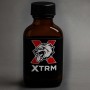 XTRM PENTYL 24 ml|XTRM|Tigerversand – we reply fast, even faster via WhatsApp! Fastest shipping from our warehouses in Germany and Switzerland.|Pentyl nitrite Poppers