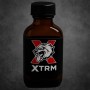 XTRM PENTYL 24 ml|XTRM|Tigerversand – we reply fast, even faster via WhatsApp! Fastest shipping from our warehouses in Germany and Switzerland.|Pentyl nitrite Poppers
