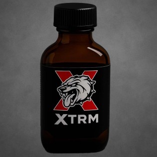 Canadian Pentyl Poppers|Tigerversand – we reply fast, even faster via WhatsApp! Fastest shipping from our warehouses in Germany and Switzerland.