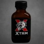 XTRM PENTYL 24 ml|XTRM|Tigerversand – we reply fast, even faster via WhatsApp! Fastest shipping from our warehouses in Germany and Switzerland.|Pentyl nitrite Poppers