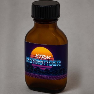 Poppers Größen|Tigerversand – we reply fast, even faster via WhatsApp! Fastest shipping from our warehouses in Germany and Switzerland.