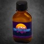 XTRM RETROTIGER 25 ml|BLACK TIGER POPPERS|Tigerversand – we reply fast, even faster via WhatsApp! Fastest shipping from our warehouses in Germany and Switzerland.|Pentylnitrit Poppers