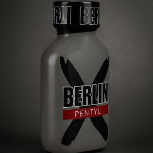 Canadian Pentyl Poppers|Tigerversand – we reply fast, even faster via WhatsApp! Fastest shipping from our warehouses in Germany and Switzerland.