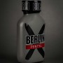 BERLIN PENTYL 25 ml|BLACK TIGER POPPERS|Tigerversand – we reply fast, even faster via WhatsApp! Fastest shipping from our warehouses in Germany and Switzerland.|Pentylnitrit Poppers
