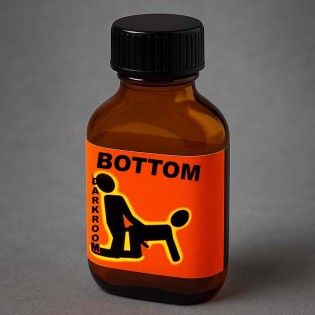 %price%%separator%%product-name%%separator%%category%