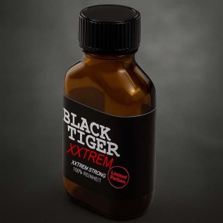Poppers Sterke punten|Tigerversand – we reply fast, even faster via WhatsApp! Fastest shipping from our warehouses in Germany and Switzerland.