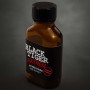 XXTREM Black Tiger 30 ml|ALPHA POPPERS|Tigerversand – we reply fast, even faster via WhatsApp! Fastest shipping from our warehouses in Germany and Switzerland.|Pentyl nitrite Poppers