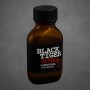 XXTREM Black Tiger 30 ml|ALPHA POPPERS|Tigerversand – we reply fast, even faster via WhatsApp! Fastest shipping from our warehouses in Germany and Switzerland.|Pentyl nitrite Poppers