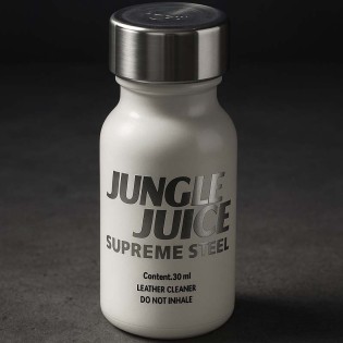 Jungle Juice Poppers|Tigerversand – we reply fast, even faster via WhatsApp! Fastest shipping from our warehouses in Germany and Switzerland.