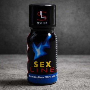 X Rubberen Cockrings Set van 2|SPORTFUCKER|Tigerversand – we reply fast, even faster via WhatsApp! Fastest shipping from our warehouses in Germany and Switzerland.|Ballenreker