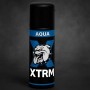 100 ml Xtrm Aqua Gleitgel|XTRM|Tigerversand – we reply fast, even faster via WhatsApp! Fastest shipping from our warehouses in Germany and Switzerland.|Gleitgel