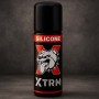 100ml XTRM Silikon Gleitgel|XTRM|Tigerversand – we reply fast, even faster via WhatsApp! Fastest shipping from our warehouses in Germany and Switzerland.|Gleitgel