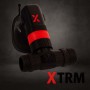 XTRM GAS-MASK-CONNECTOR|XTRM|Tigerversand – we reply fast, even faster via WhatsApp! Fastest shipping from our warehouses in Germany and Switzerland.|Masken & Eye Caps