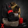 XTRM GAS-MASK-CONNECTOR|XTRM|Tigerversand – we reply fast, even faster via WhatsApp! Fastest shipping from our warehouses in Germany and Switzerland.|Masken & Eye Caps